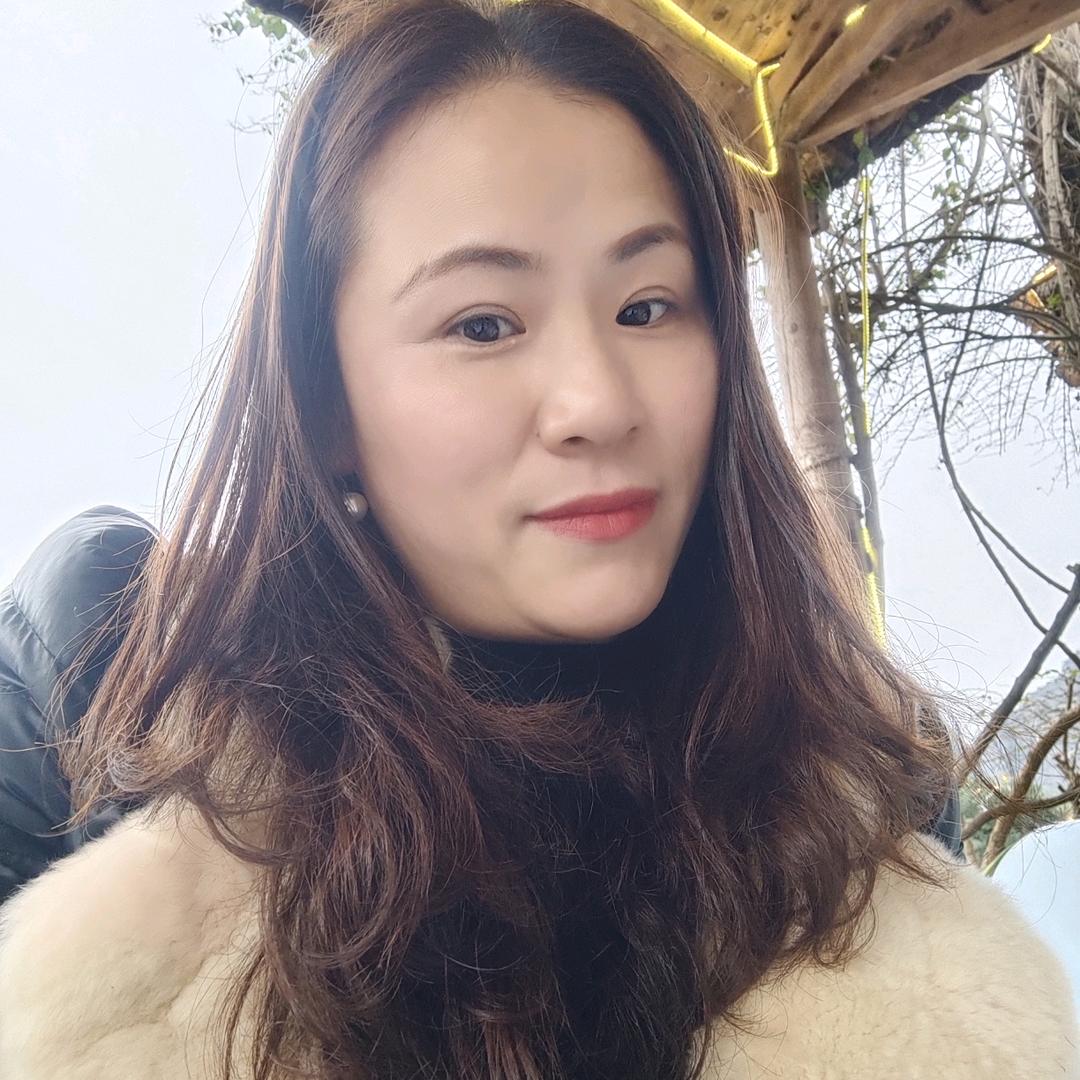 清清