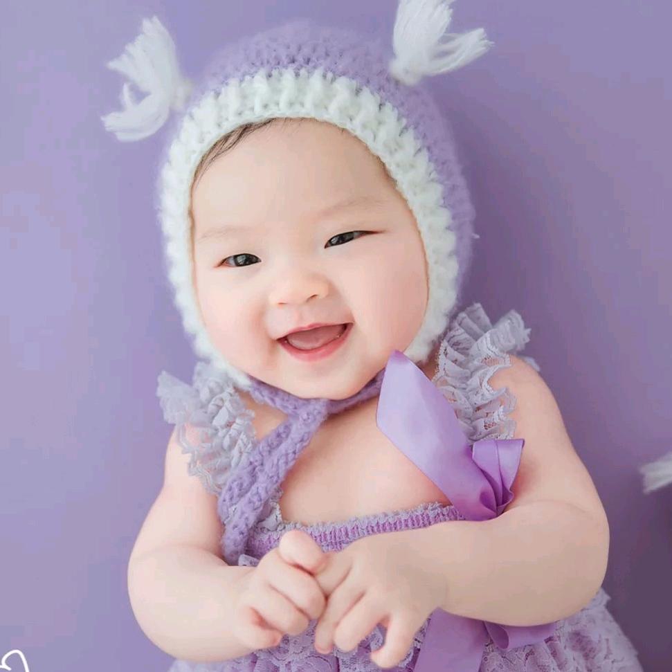 小童心儿童摄影