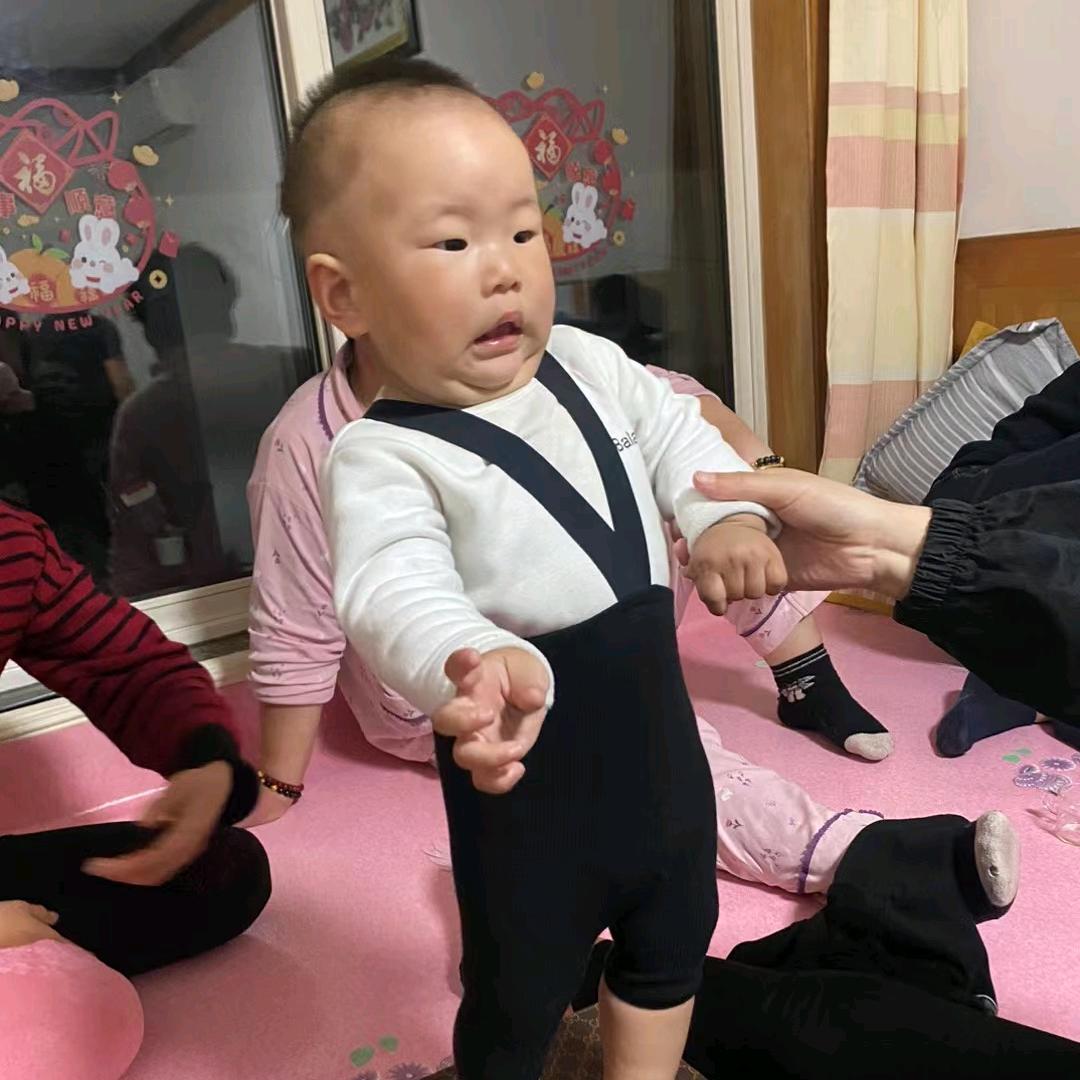 大🌊亮海鲜