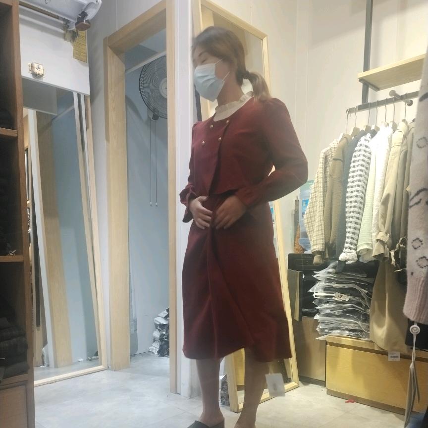 海纳川