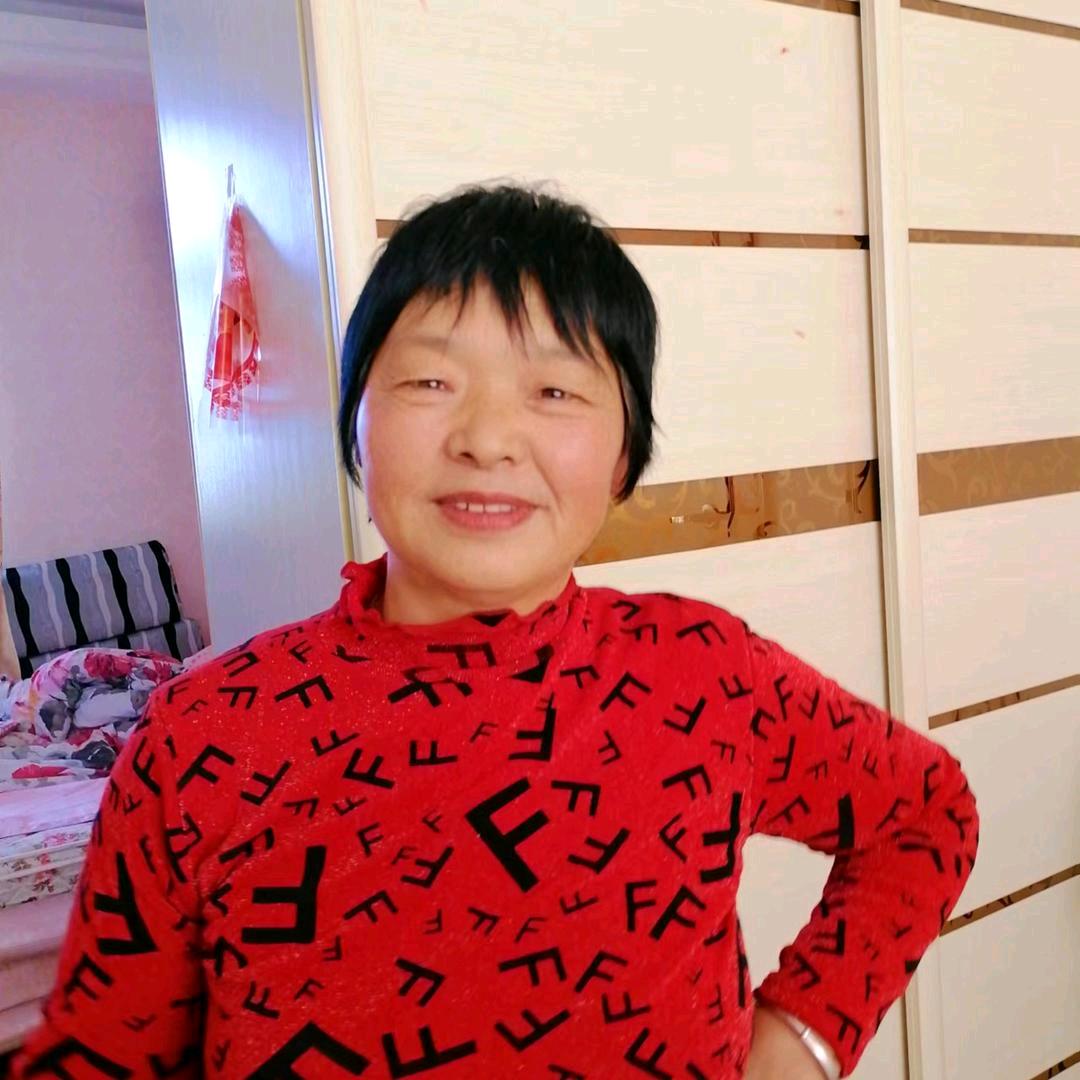 俊凤