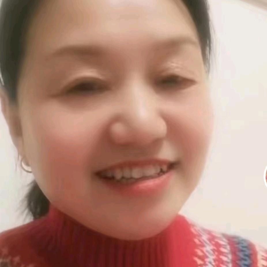感恩有你
