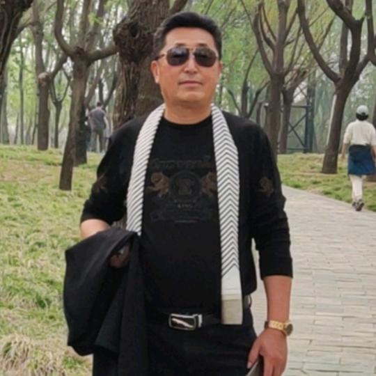 葑心琐愛