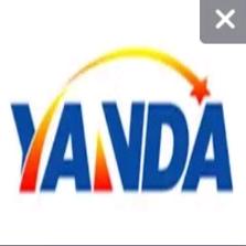 燕达·人力服务