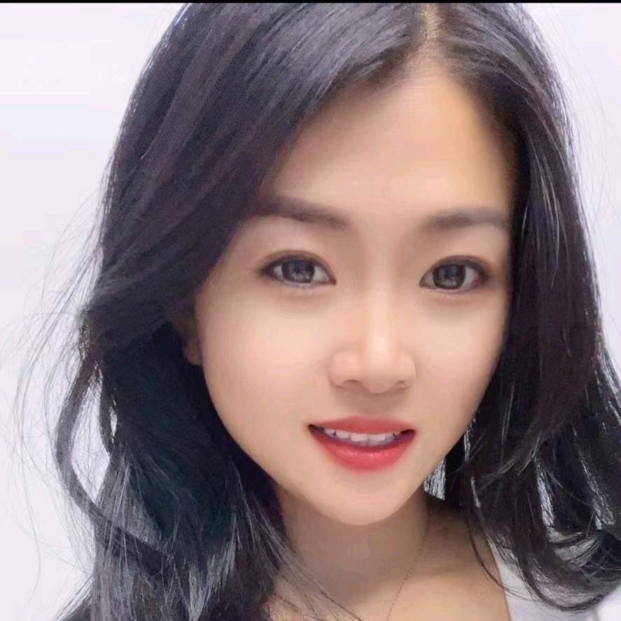 墨 璃