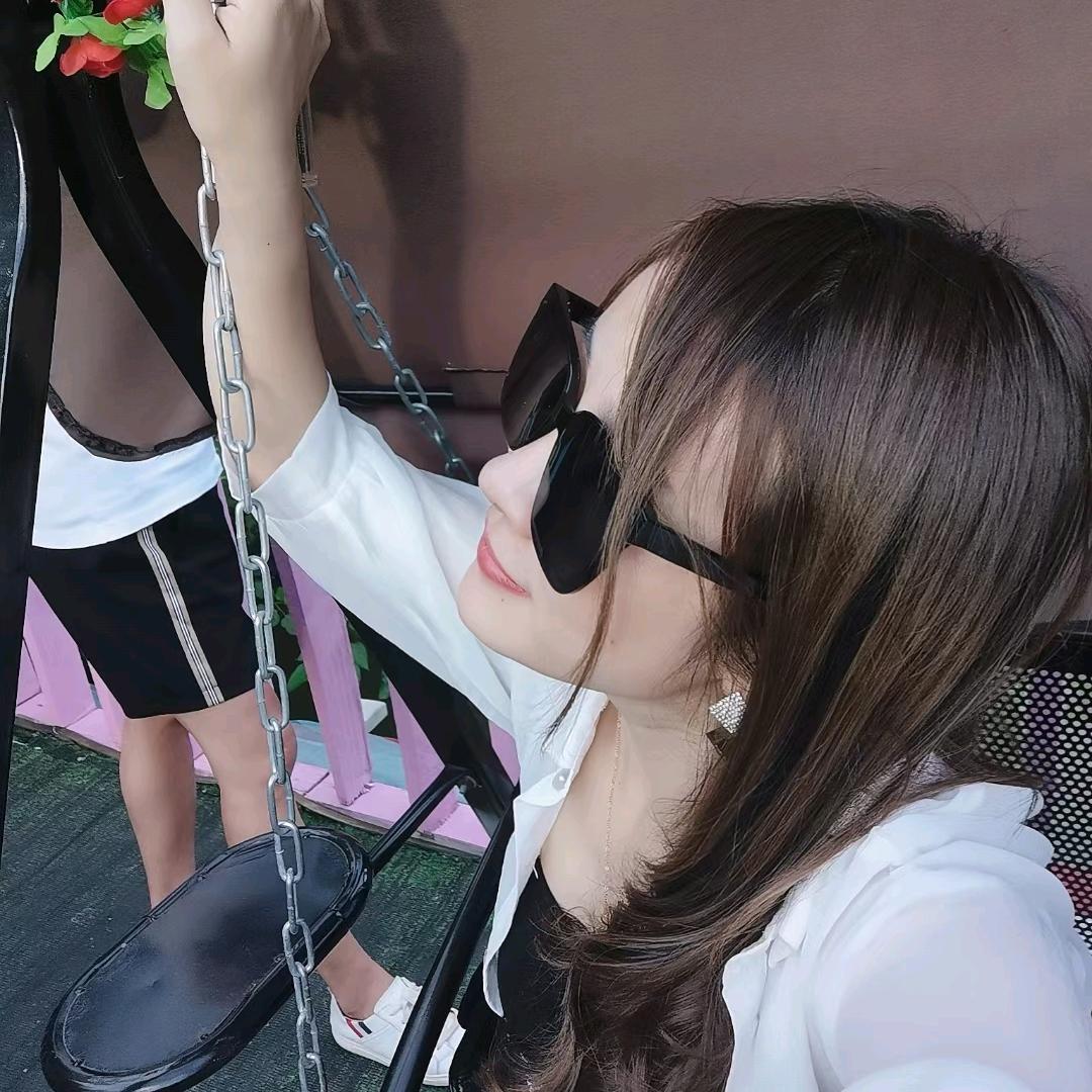 💞࿐姐ღ᭄是限量版᭄?