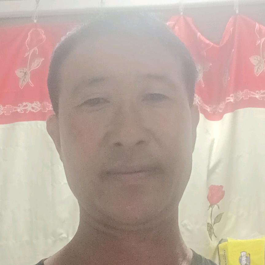 阳光午后