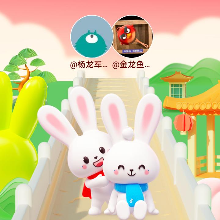 （战狼）