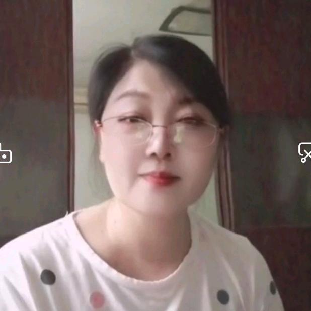 小百合