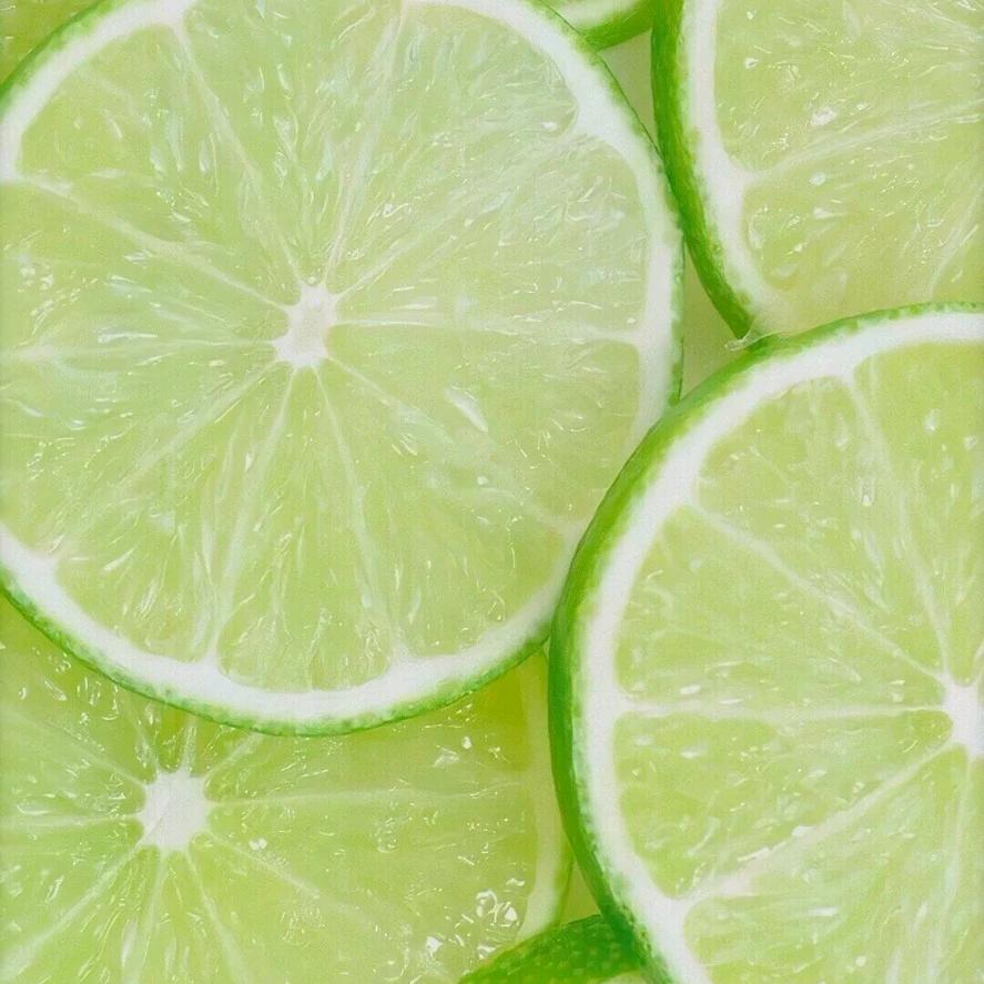 贵姐