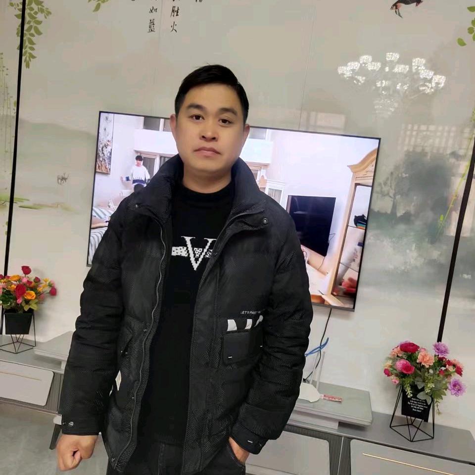 翔翔好物