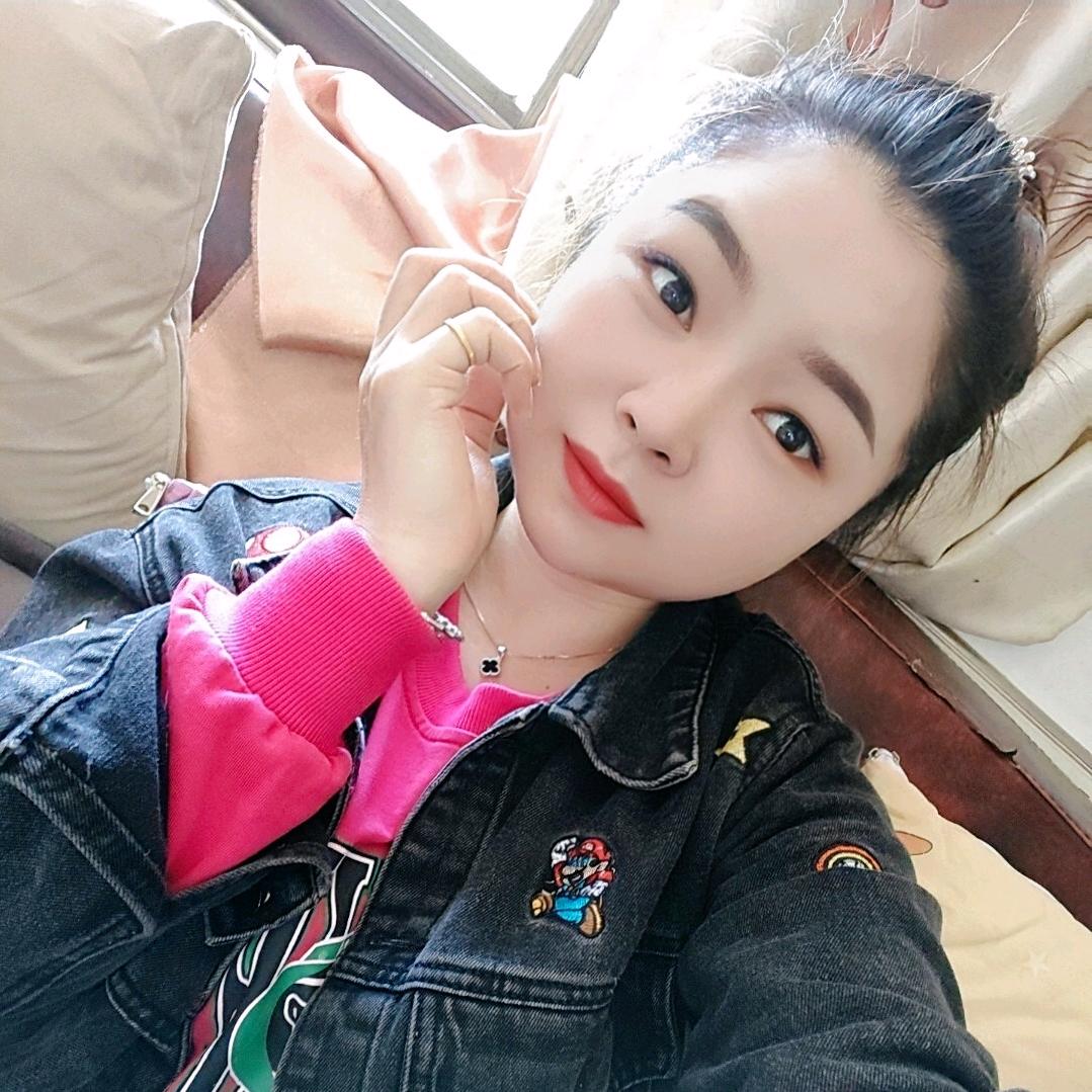 ꧁ღ劉家丫頭💗燁子꧂：