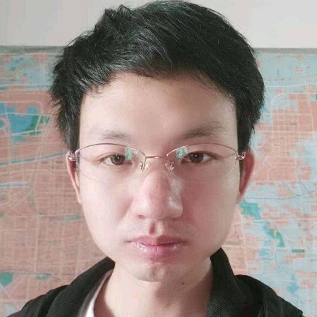 阿杰超市办公超市耗材