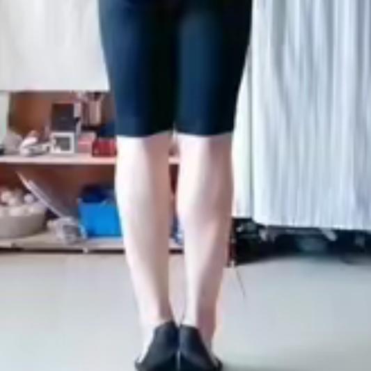 爰自己