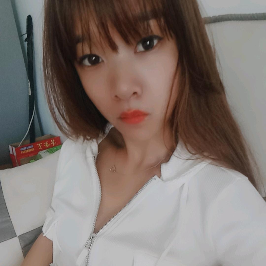 云南小丽