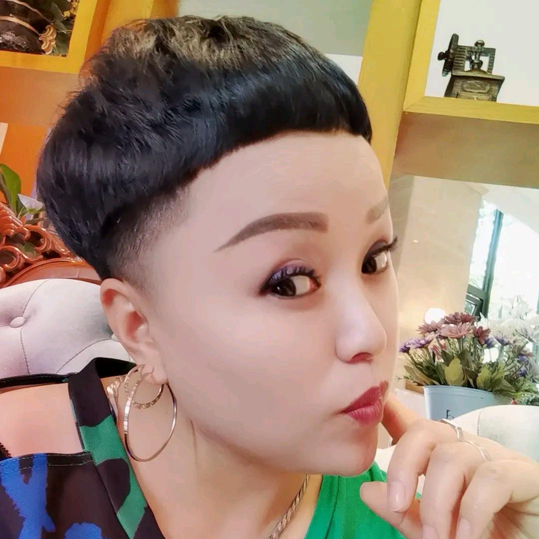 爱在边缘等待