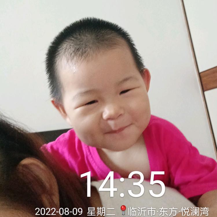 M. A 级娱乐