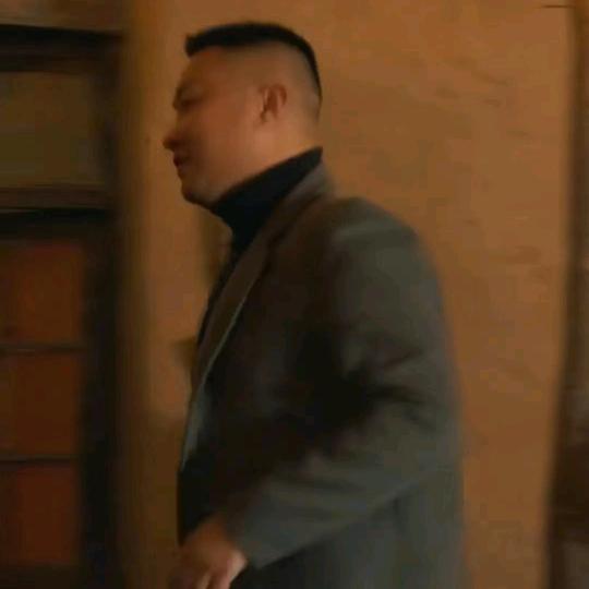 张百亿（山东财阀）