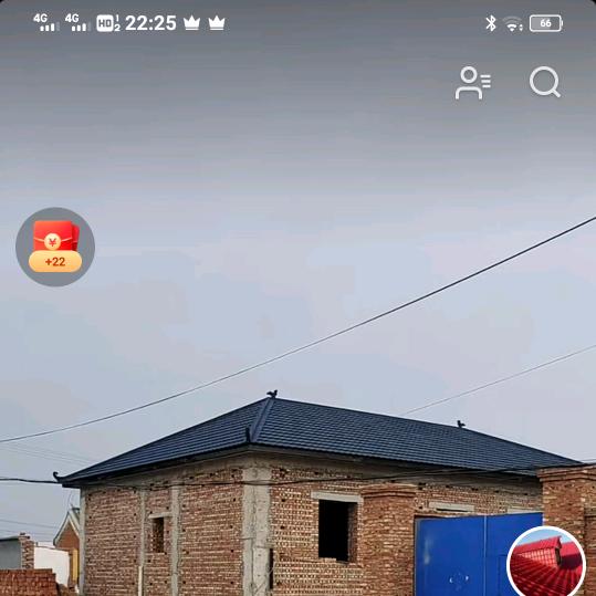 京津冀，专业彩钢，树脂瓦，彩石瓦