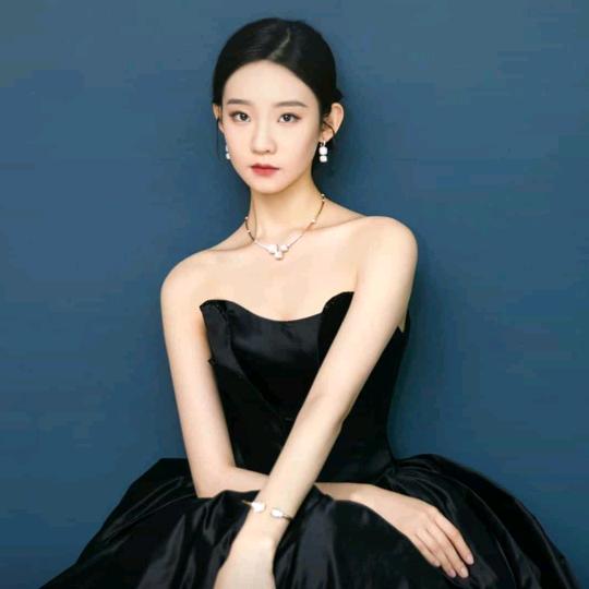 有一颗爱动的心