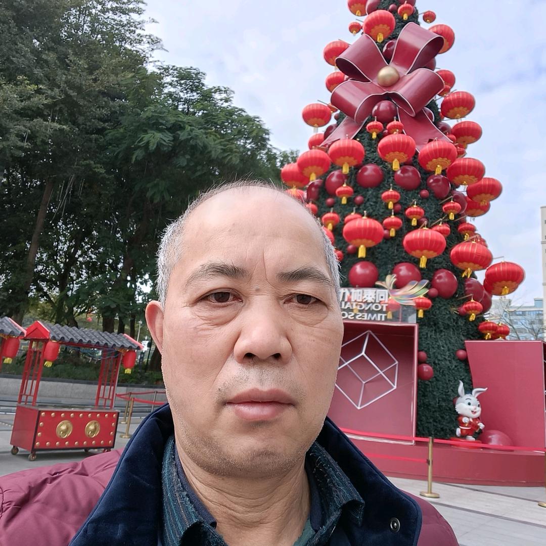 开七l↑l芚三。蛂