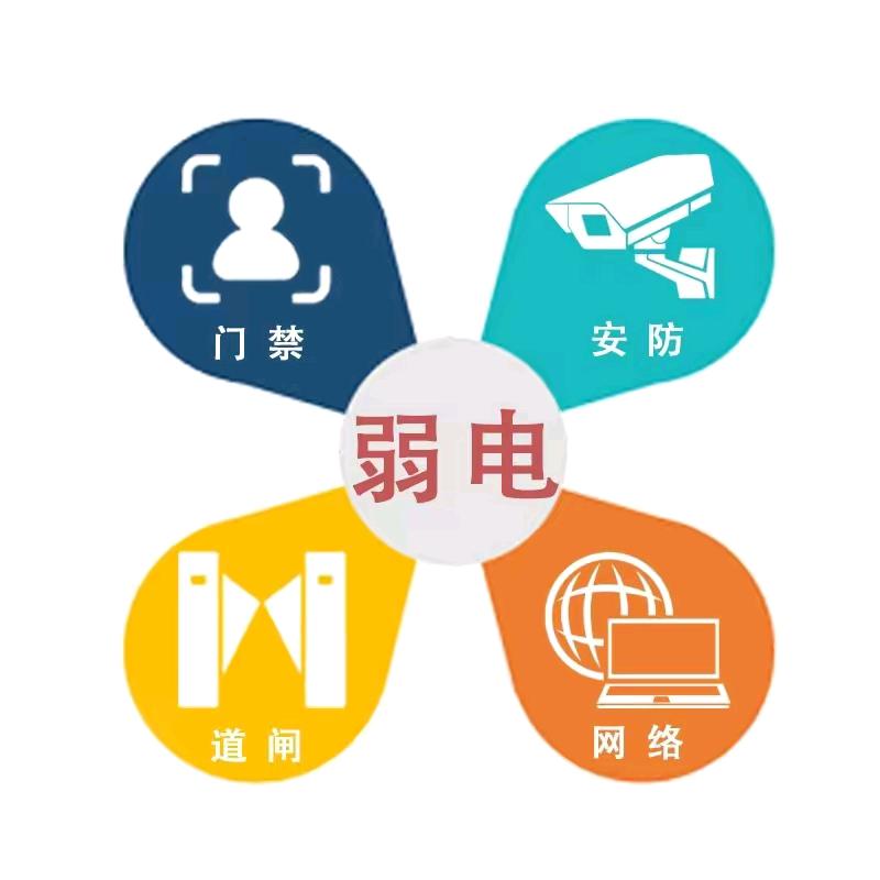 雇佣兵