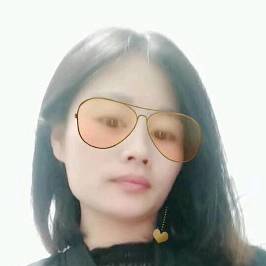 穗穗岭@