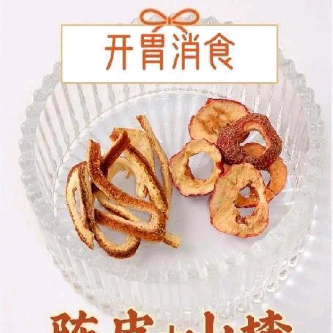 小糖豆的日常生活