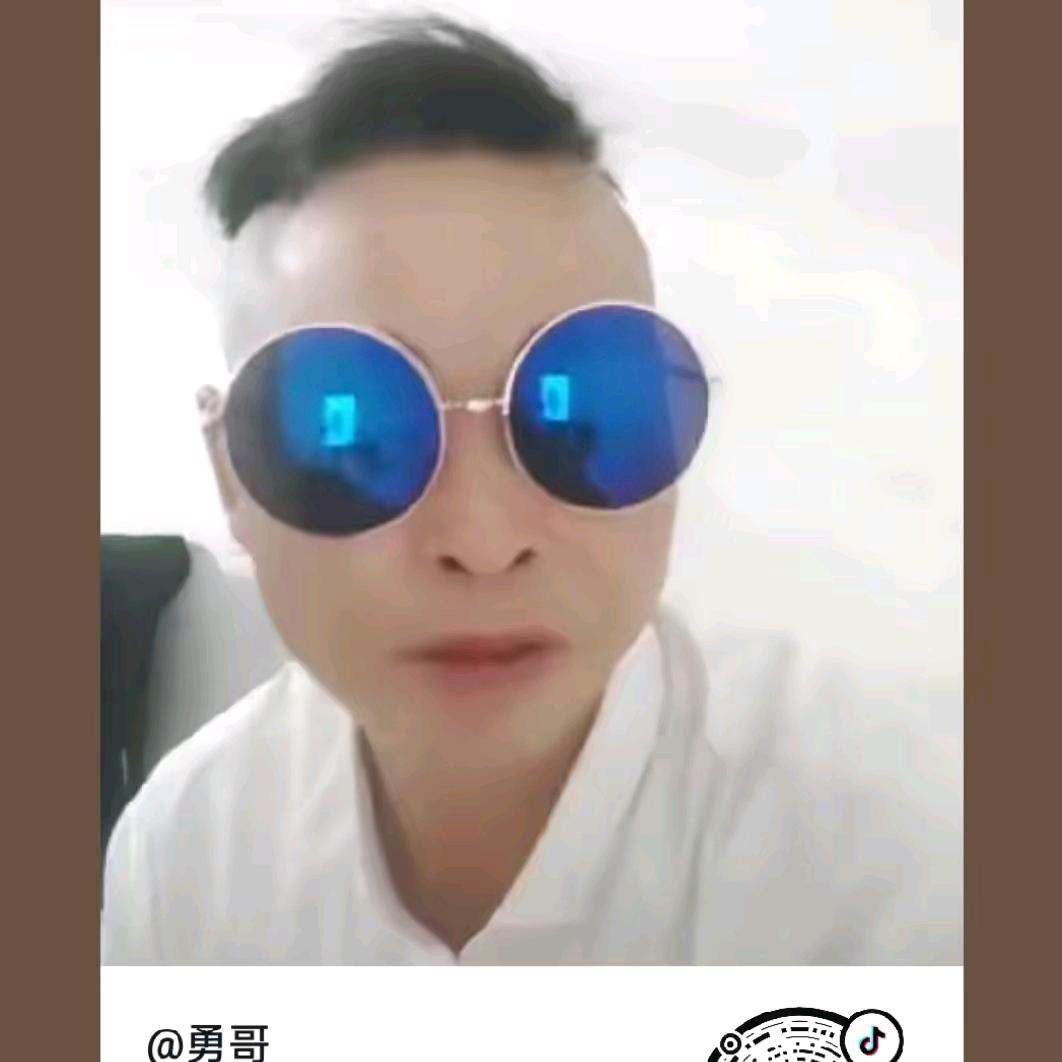 飞龍在天
