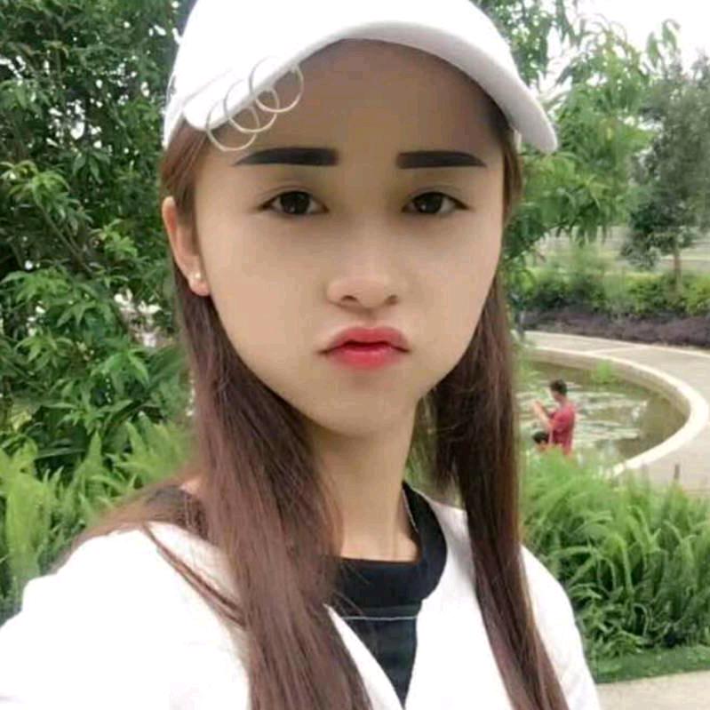先甜后苦