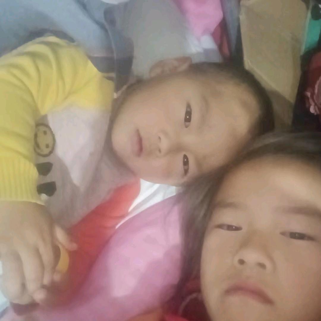 微笑面对