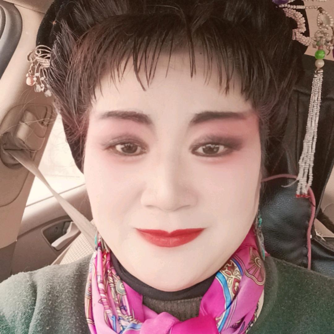 荣荣66699