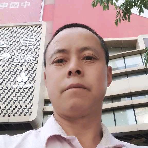 汤哥卤菜复盛