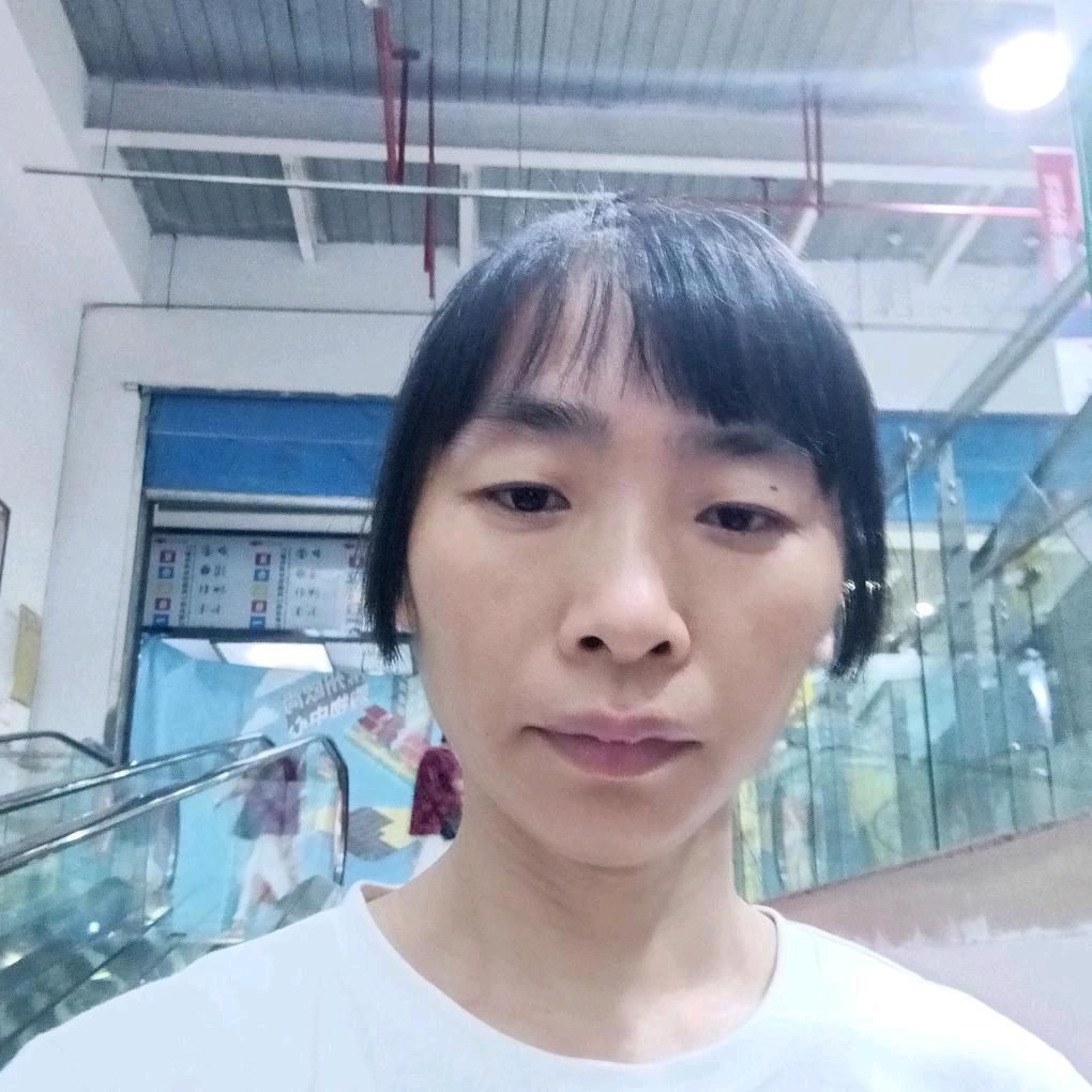 用户83457769