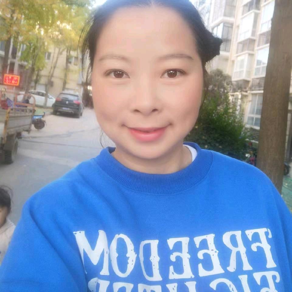 东方杨十一🎶