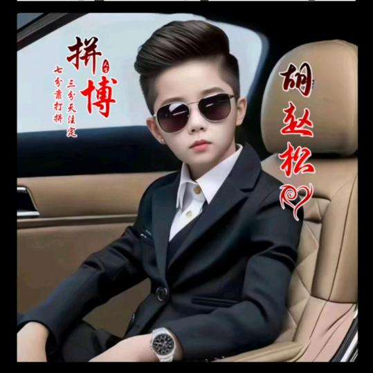 半挂拉沙哥