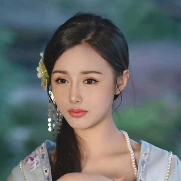 莜悠