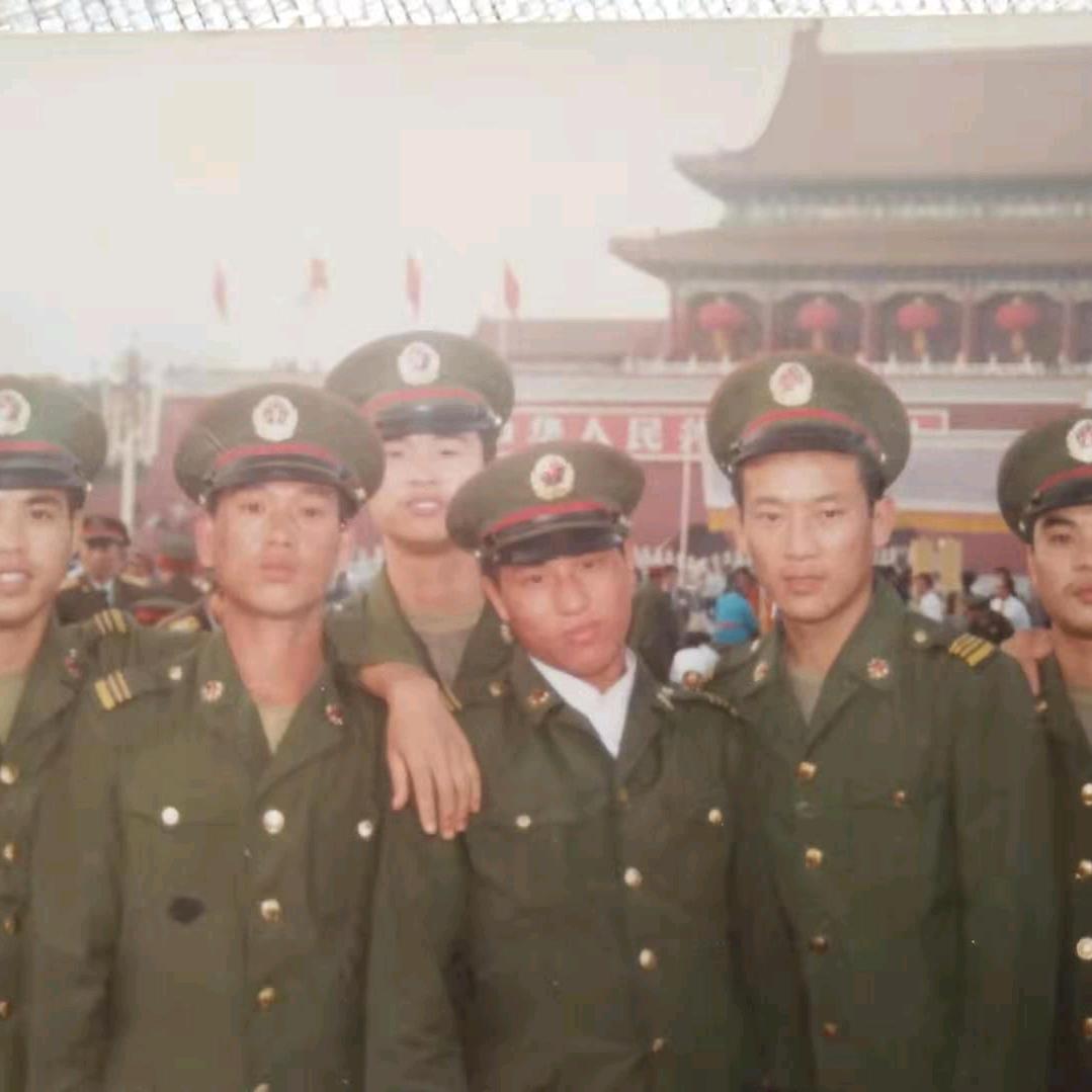 鲜