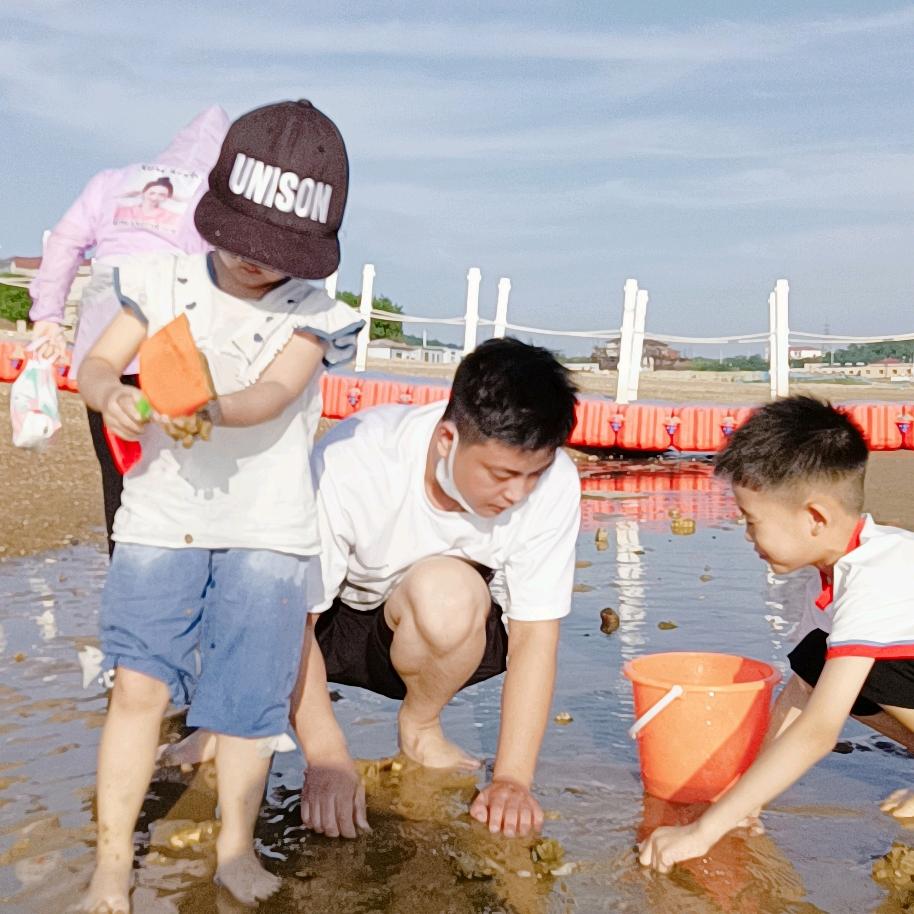 营口夏新集成吊顶