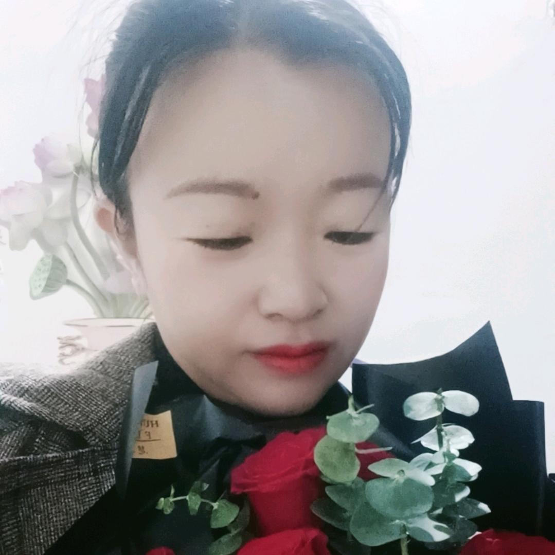 ꧁꫞꯭陈꯭꫞꧂