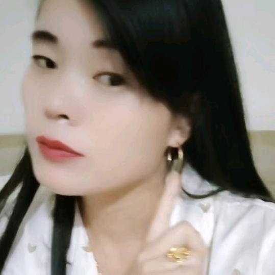 秦妹心痛。