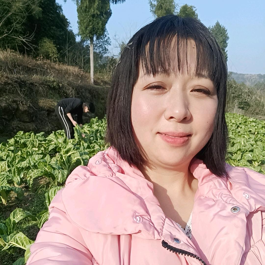 工地姐姐