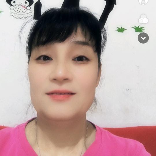 阿连🎤