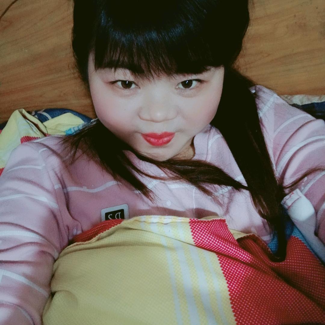 输入密码