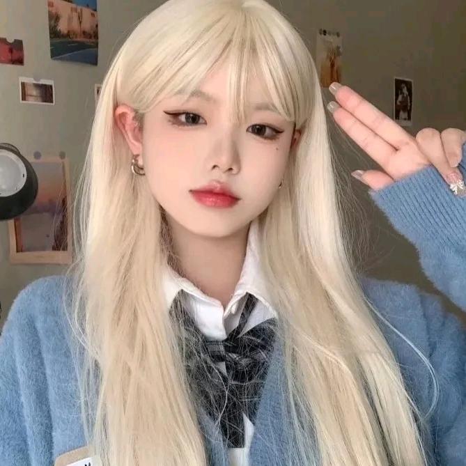 沈逸✨