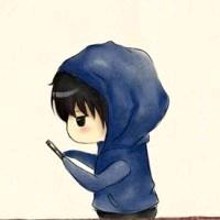 莫问前程