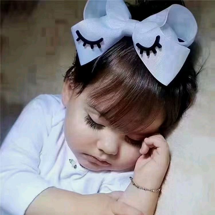 龙王