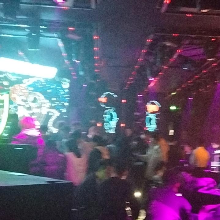 :🌾᭄万事皆OKՉᐝ