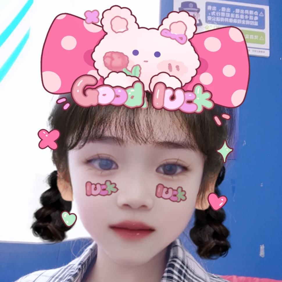 素🌸姐
