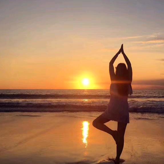 回不去的以往...